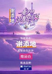 妻子的浪漫旅行2025