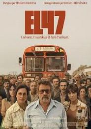 El 47