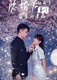 隐婚后，她成了豪门萌宝的亲妈