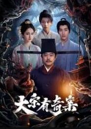 大宋有奇案