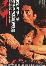 老井