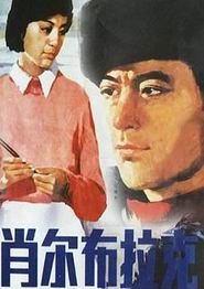 肖尔布拉克