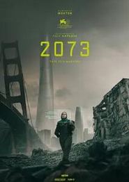 2073