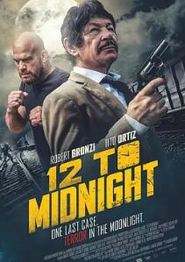 12到午夜