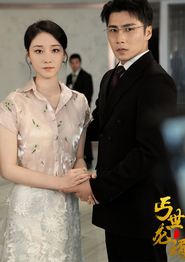 丐世龙婿