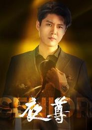 夜尊