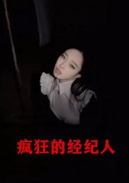 疯狂的经纪人