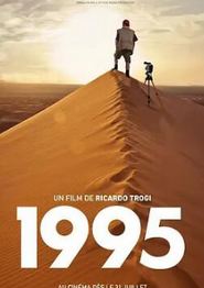 1995