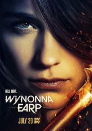 狙魔女杰第三季