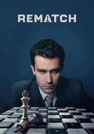 棋逢敌手第一季