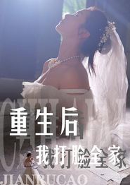 重生后我打脸全家