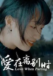 爱在离别时2024