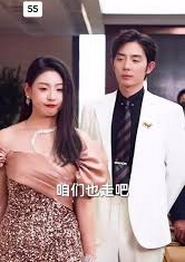 我本良善