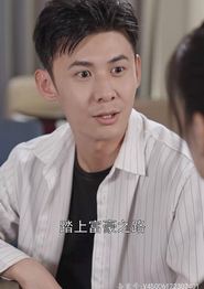 从今天开始买遍全球