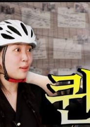虽然没准备什么菜第三季