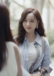 离婚后，我和前夫的新欢成了闺蜜2