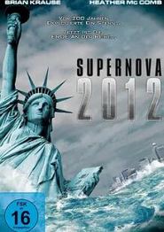 2012：超时空危机