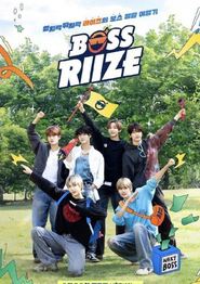 BOSS RIIZE