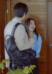 我的三个妹妹
