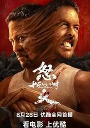 怒火12小时