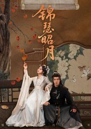 锦瑟昭月