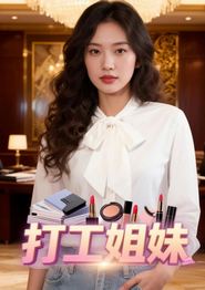 打工姐妹