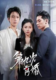 第九次离婚