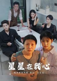 星星在我心短剧