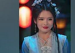 全家偷听我心声我负责吃奶