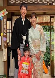 法医朝颜2021新春特别篇