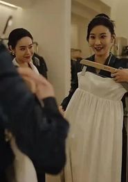 神皇妈咪
