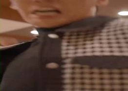 风云令
