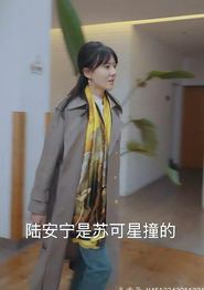 萌宝助攻，霸道爹地又宠又撩