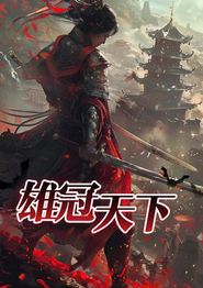 雄冠天下