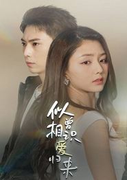 似曾相识爱归来
