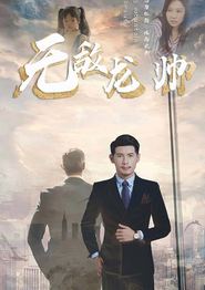 无敌龙帅