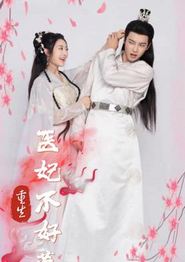 重生医妃不好惹