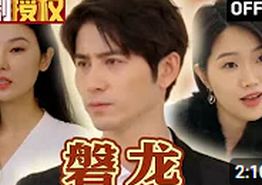磐龙