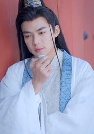 开局退婚尚书千金跪求复合