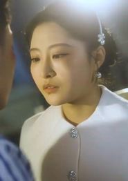 二妈的秘密