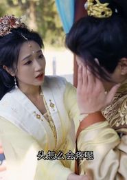 菀菀类卿
