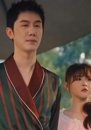 王的盛宴2024
