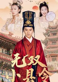 无双小县令