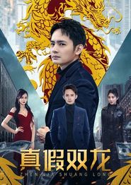真假双龙