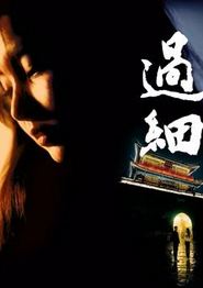 过细