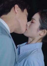 谋妻入局：总裁深夜来访