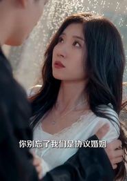 漂亮后妈甜翻全家