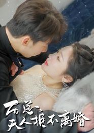 历总，夫人拒不离婚