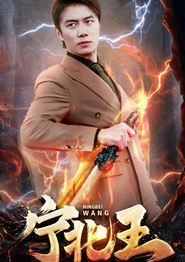宁北王