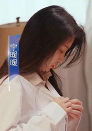 双宝来袭，总裁爹地追妻忙